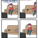 Image for article titled Sunday Comics: To Be Continued...